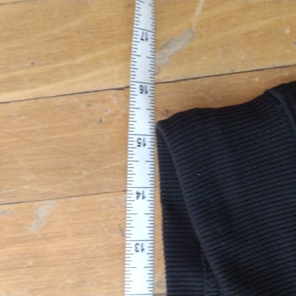 Oiselle Joggers - Picture 7 of 7